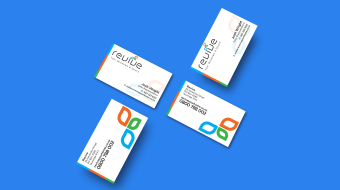 Revive-business-cards