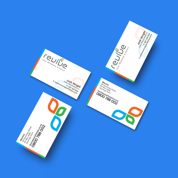 Revive-business-cards
