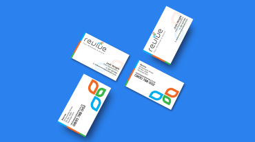 Revive-business-cards