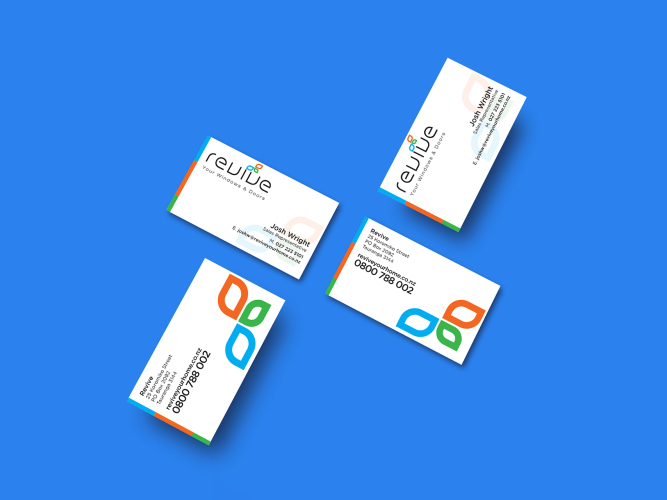 Revive-business-cards