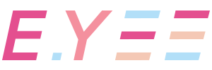 cropped-logo.png