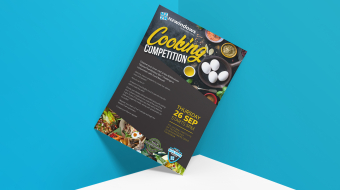 nzwindows-cooking-comp