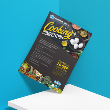 nzwindows-cooking-comp