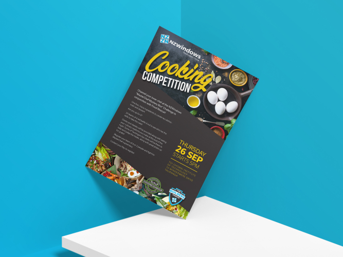 nzwindows-cooking-comp
