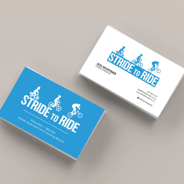 stride-to-ride-grey-2