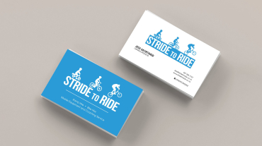 stride-to-ride-grey-2
