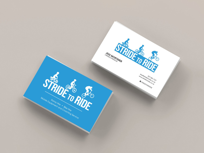 stride-to-ride-grey-2