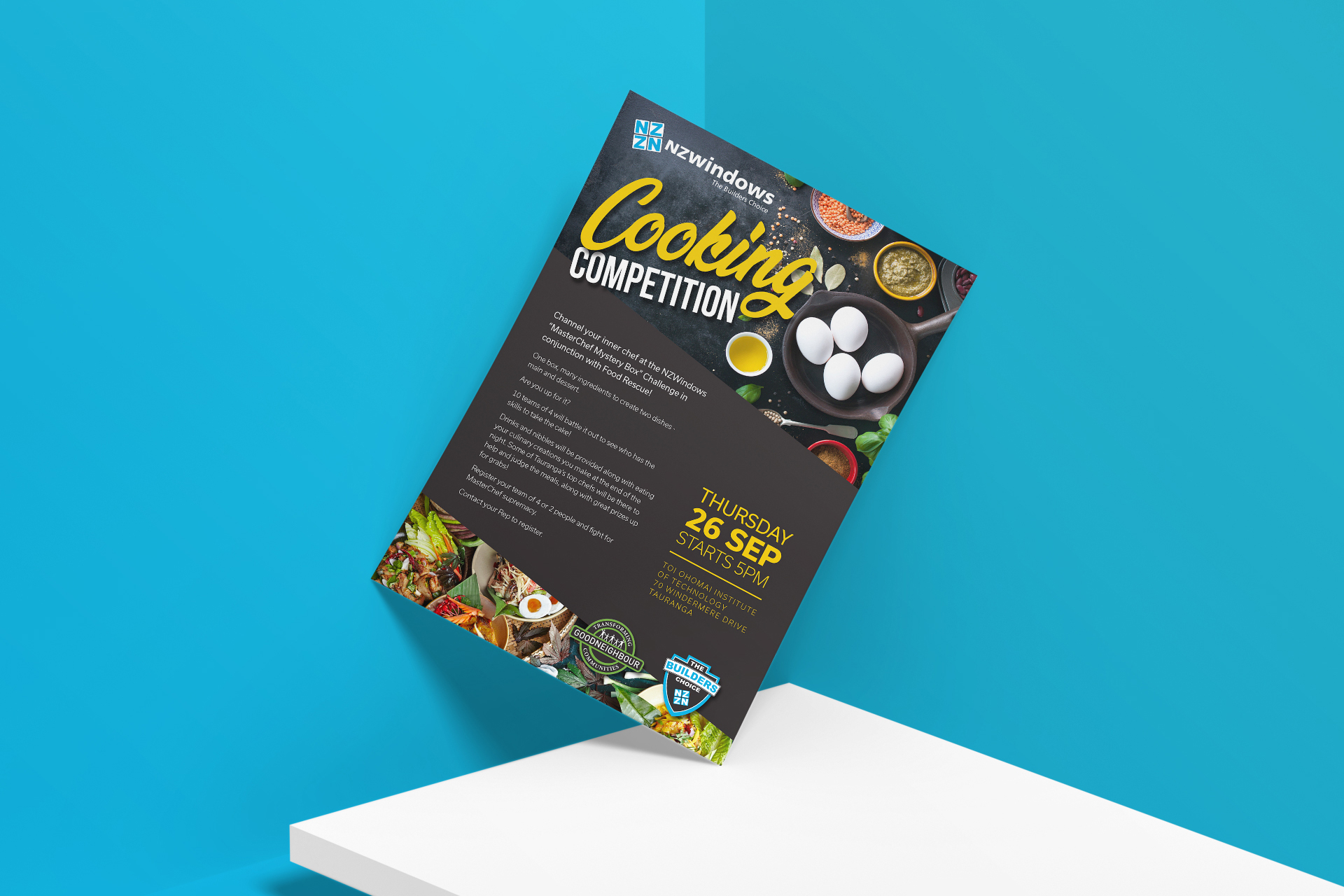 nzwindows-cooking-comp