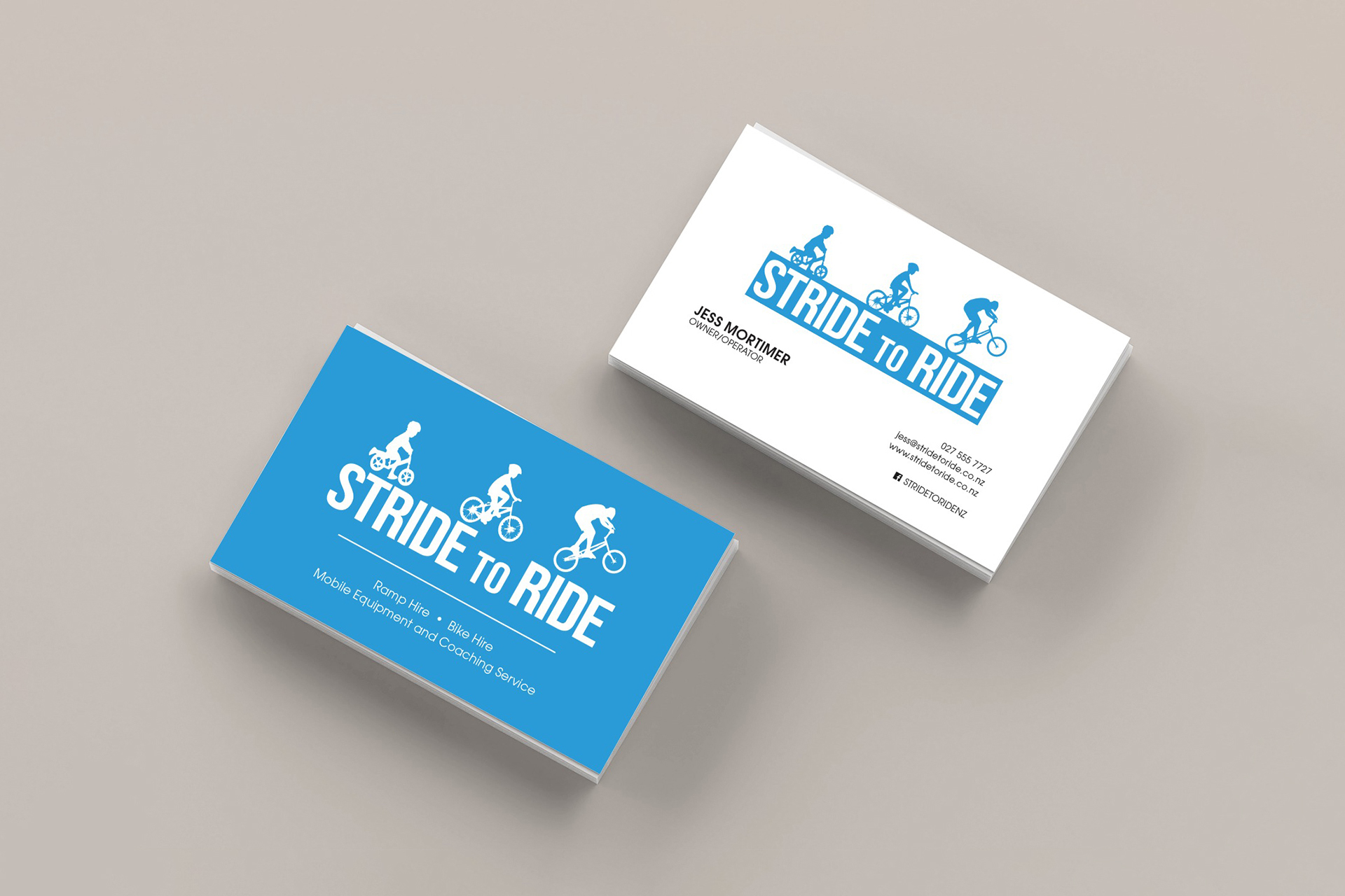 stride-to-ride-grey-2